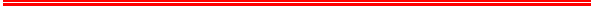 20160301100021201.png