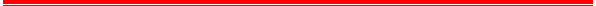 20160301100021708.png