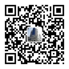 20160301100021932.jpg