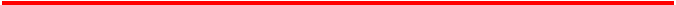 20180823160516709.gif