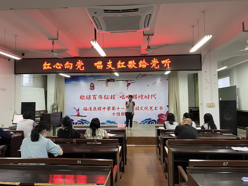 图片2.png 16215817422385206.png