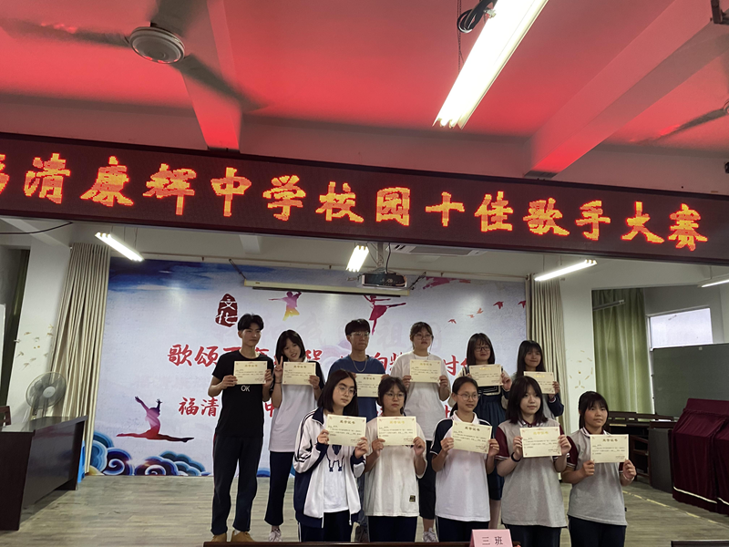 图片3.png 16215817422411573.png